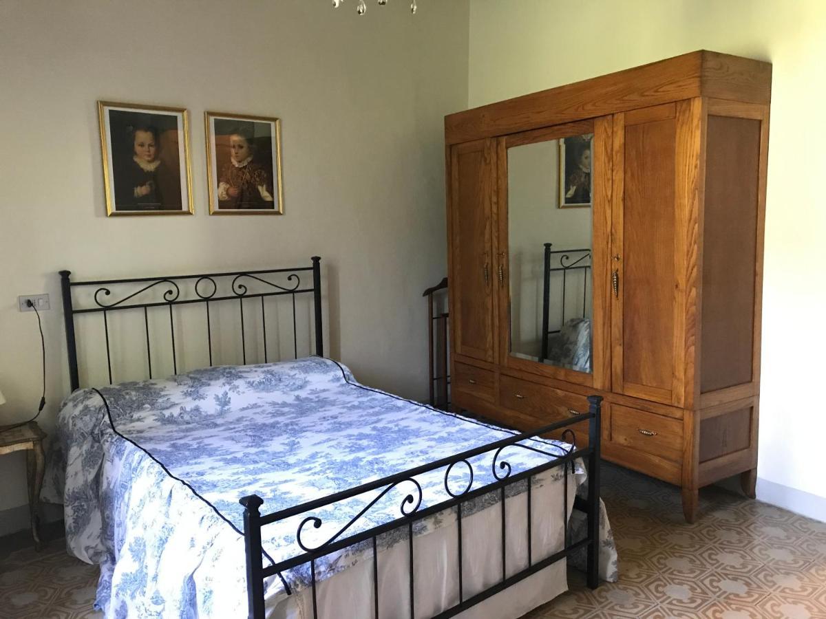 Corte Seguini Bagnatica